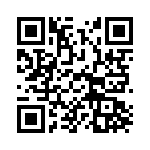 UCZ1J751MNQ1MS QRCode