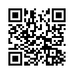 UCZ1K220MCL6GS QRCode