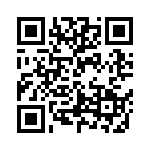 UCZ1K331MNQ1MS QRCode