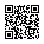 UCZ1V122MNQ1MS QRCode