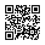 UCZ1V330MCL1GS QRCode