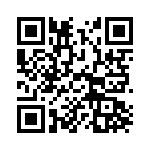 UCZ1V470MCL1GS QRCode