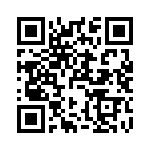 UCZ2A330MCL1GS QRCode