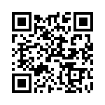 UD0506T-TL-HX QRCode