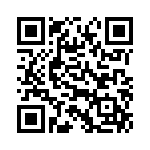 UD2-3NUN-L QRCode