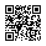 UD2-3SNU-L QRCode