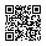 UD2-4-5SNU QRCode