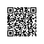 UDA1351H-N1-551 QRCode