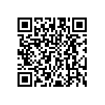 UDA1351TS-N1-512 QRCode