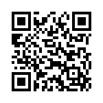 UDN2559BT QRCode