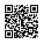 UDN2982A QRCode