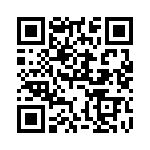 UDQ2559B-T QRCode