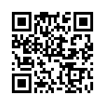 UDQ2559LBTR QRCode