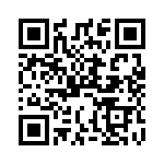 UDQ2916EB QRCode