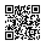 UDZS20B-RRG QRCode