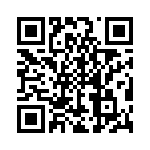 UDZS5V6B-RRG QRCode