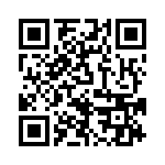 UDZVTE-1730B QRCode