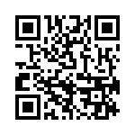 UDZWTE-172-2B QRCode