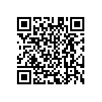 UEI30-150-Q48P-C QRCode