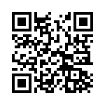 UEP0J472MHD QRCode