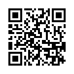 UEP1A102MHD QRCode