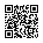 UEP1A330MDD QRCode