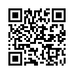 UEP1A471MPD QRCode