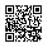 UEP1C331MPD1TD QRCode