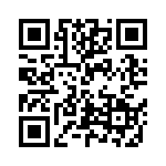 UEP1E221MPD1TD QRCode