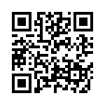 UEP1H010MDD1TD QRCode