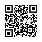 UEP1J221MHD QRCode