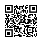 UEP1J4R7MED QRCode