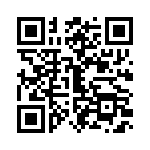 UEP1V100MDD QRCode