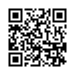 UEP2A010MDD QRCode