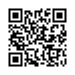 UES1A220MDM QRCode