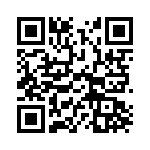 UES1A330MEM1TA QRCode