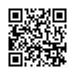 UES1A331MPM1TD QRCode