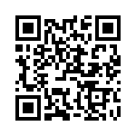 UES1A470MEM QRCode