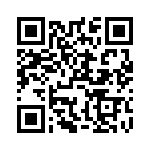 UES1A471MHM QRCode