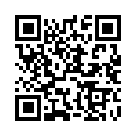 UES1C471MHM1TO QRCode