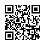 UES1E4R7MDM1TA QRCode