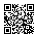 UES1H010MDM1TD QRCode