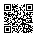 UES1H470MPM QRCode