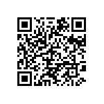 UEZGUI-1788-56VI-BA QRCode