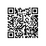 UEZGUI-1788-70WVE-BA QRCode