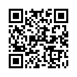 UF1005-E3-73 QRCode