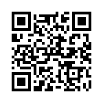 UF1005-M3-54 QRCode