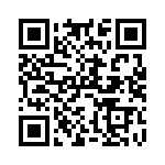 UF1007-M3-73 QRCode