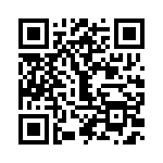 UF1A-A0G QRCode