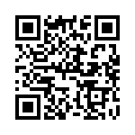 UF1DHR1G QRCode